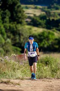 BIB: 2028
                            <button type="button" onclick="openModal(19135626)" class="btn btn-primary btn-sm float-right btn-popup" data-toggle="modal" data-target=".modal-high-quality">
                        <i class="fas fa-shopping-cart"></i> Add to Cart
                    </button>
                                            <button type="button" onclick="isThisMe(19135626, true)" class="btn btn-success btn-sm float-right btn-popup btn-isme hidden" data-toggle="tooltip" data-placement="bottom" title="นี่คือรูปของคุณใช่ไหม คลิกที่นี่เพื่อเอาเข้าอัลบั้ม">
                        <i class="fas fa-plus"></i> Add to album
                    </button>
                    <button type="button" onclick="isThisMe(19135626, false)" class="btn btn-warning btn-sm float-right btn-popup btn-isnotme hidden">
                        <i class="fas fa-ban"></i> Remove from album
                    </button>